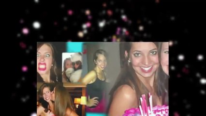 The Battle of The Ex Besties S01E01 Interview Jasren (February 15, 2017) FULL SHOW