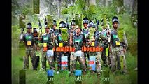 Paintball Pacet, Paintball Trawas, 082 131 472 027, www.malangoutbound.com
