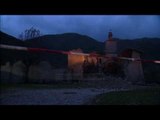 Seri tërmetesh në qendër të Italisë - Top Channel Albania - News - Lajme