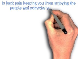 Best Chiropractor Louisville Call (502)200-1696