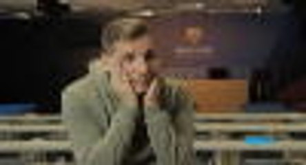 Digne stumped by Barca's French connection