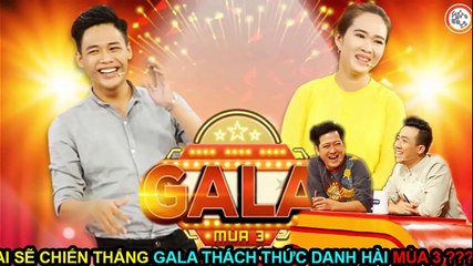 Cô giáo Cẩm Hà- tranh giành giải thưởng 150 triệu với -Hot Boy trà sữa