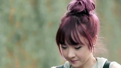 Xóa đi quá khứ - Như Hexi