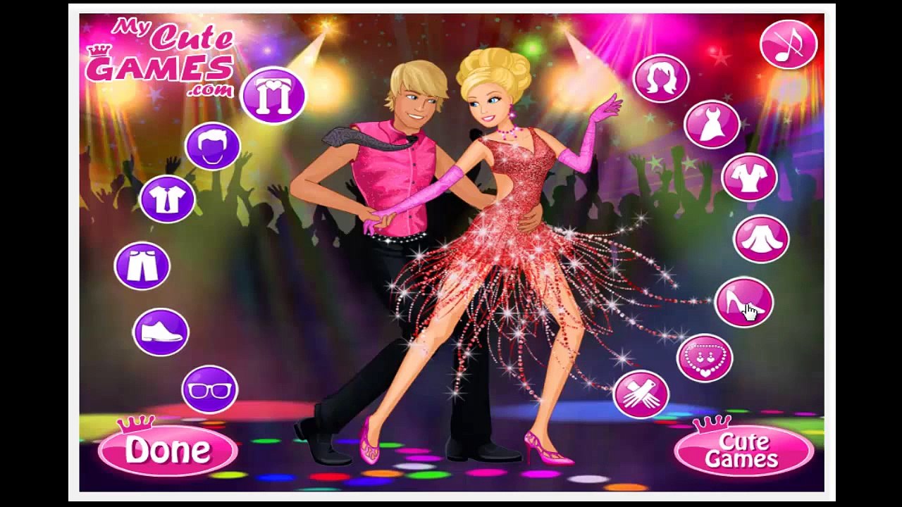 Freeze Dance | Freeze Song | Freeze Dance for Kids | Music for Kids | The Kiboomers