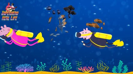 peppa pig español wutz english videos pepa pig world travel juegos new videos Videos de Pe