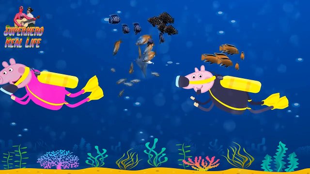 peppa pig español wutz english videos pepa pig world travel juegos new videos Videos de Pe