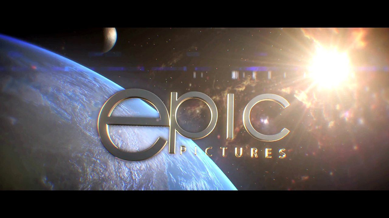 Atomica Movie