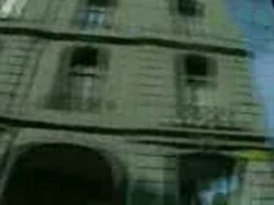 Johnny dr Trameler My`s Tram