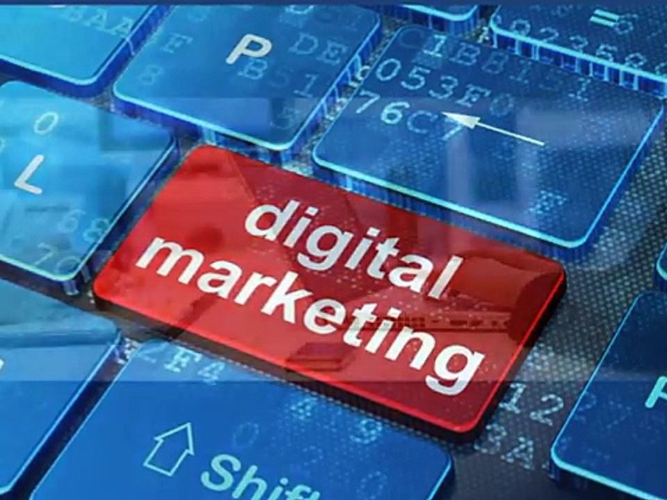 HUB. 0822 3143 4829 ( TSEL ) - Belajar Internet Marketing Sidoarjo