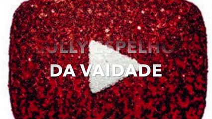 Vídeo Promocional para Novos INSCRITOS