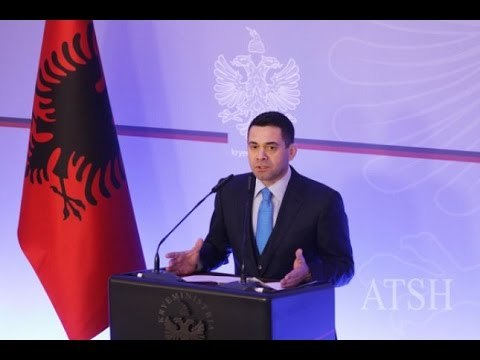 Report TV - Bizneset, falen të gjitha gjobat para 2011, ja kush përfiton deri në 2014