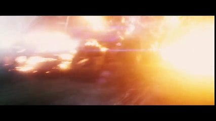 Batman v Superman  Dawn of Justice Official Ultimate Edition Trailer (2016) - Henry Cavill Movie HD