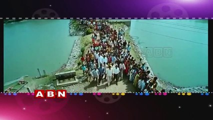 Suresh Babu To Re Release Ramudu Bheemudu