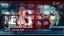 Boo! A Madea Halloween Official Teaser Trailer 1 (2016) - Tyler Perry, Bella Thorne Movie HD