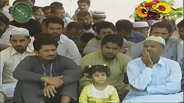 Tariq jameel sab Most Butifull Special Bayan About Namaz urdu/hindi HD