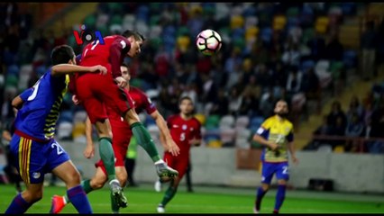 Menyundul Bola Bisa Cedera Otak?