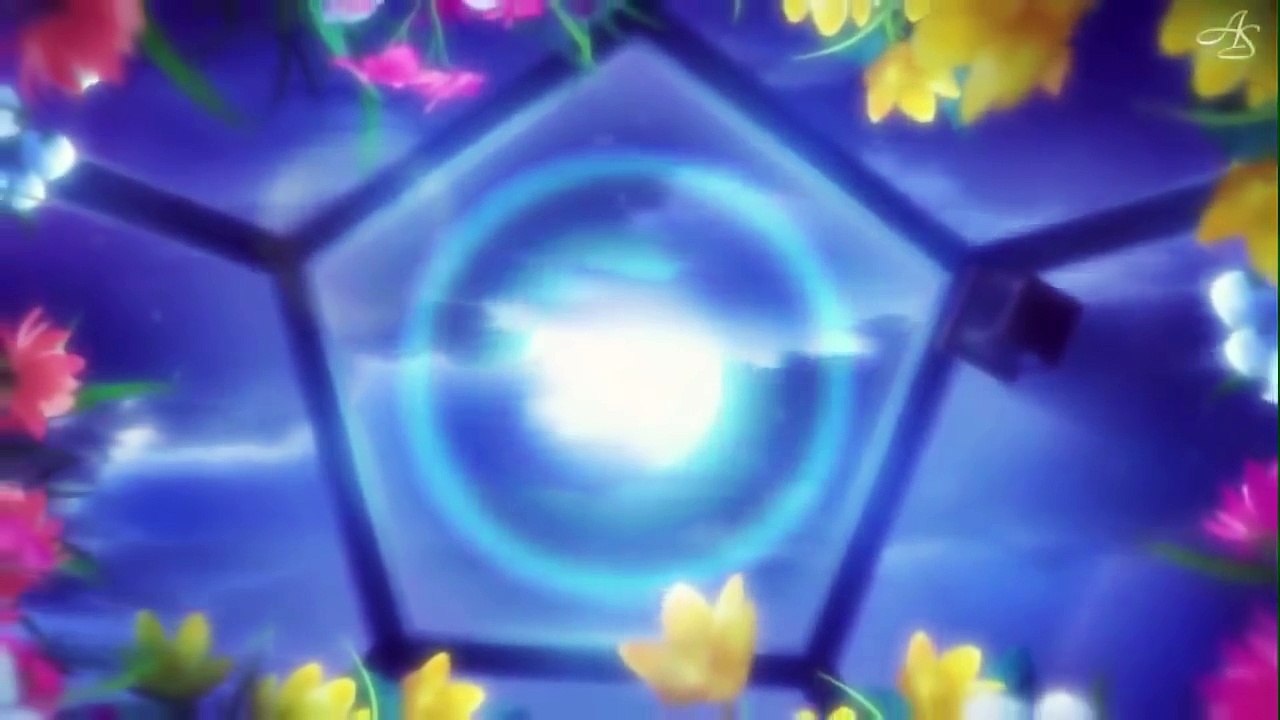 Arigatou, Aishiteta Hito - Tiara feat. Spontania