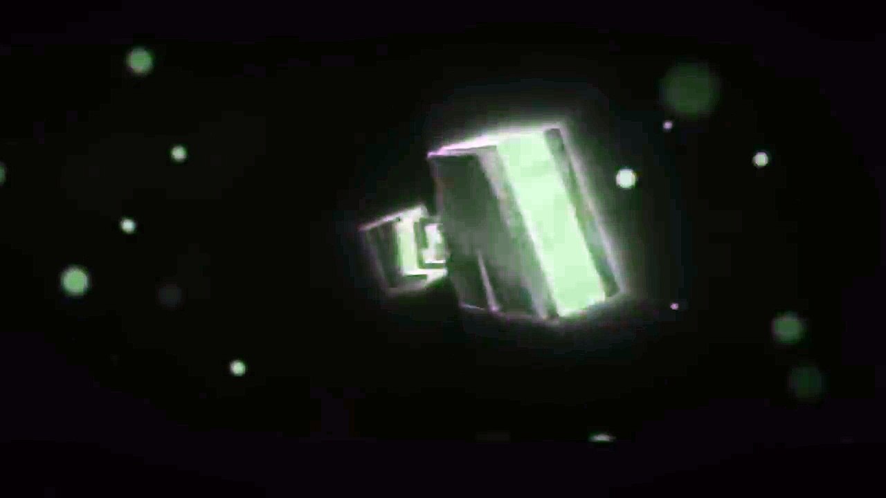 minha nova intro by:obeyfx