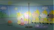 Peppa Pig Season 03 Episode 013 The Fire Engine Watch Peppa Pig Season 03 Episode 013 The