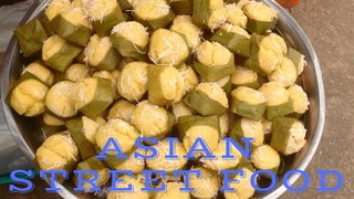 Asian Street Food | Khmer Street Food - Street Food in Cambodia - Episode #76