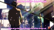 [Vietsub Kara] Sakura anata ni deaete yokatta