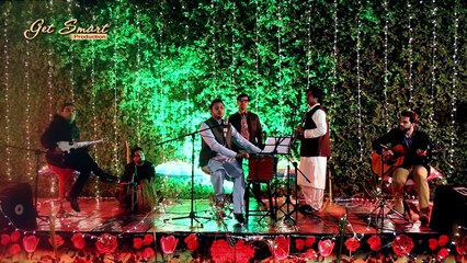 Pashto New HD Songs 2017 Album Dalay - Da Cha Da Meene By Rozi Khan