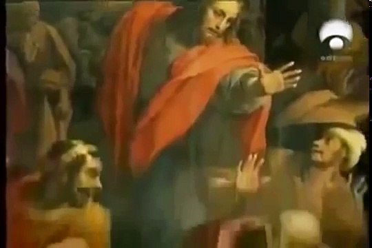 DOCUMENTALES COMPLETOS EN ESPAÑOL,LA SEMANA SANTA,DOCUMENTAL ,DOCUMENTALES INTERESANTES,DOCUMENTALE