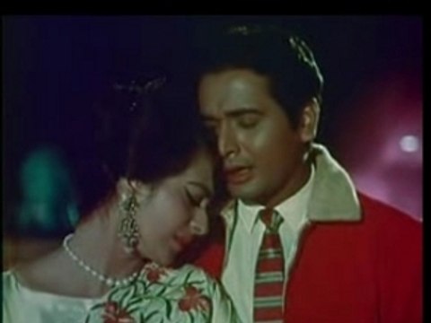 Tujhe Pyar Karte Hain Karte Rahenge