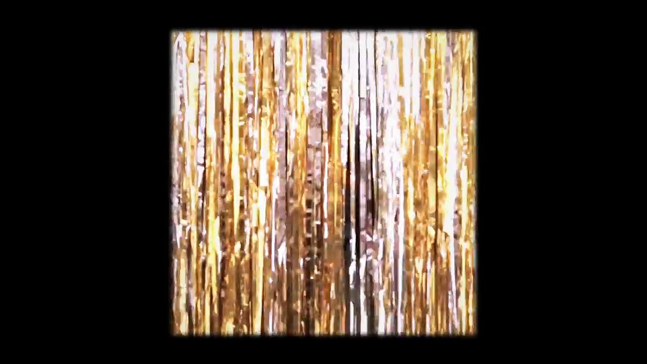 170221 TAEYEON 'Cover Up' Highlight Clip #2