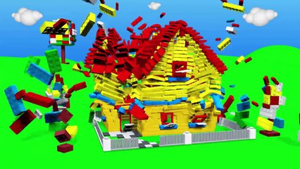 Baa Baa Black Sheep | Rhymes And Songs | Poems For Kids And Children