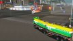 Grand Truck Simulator 2 - Jogo De Caminhao Brasileiro