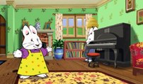 Max and Ruby - Wheres Max? | Max and Ruby Full Episodes in English