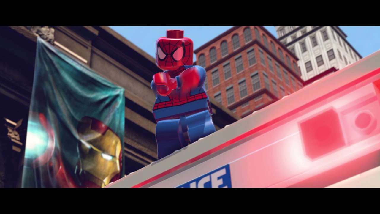 LEGO® MARVEL Super Heroes_20170208003930