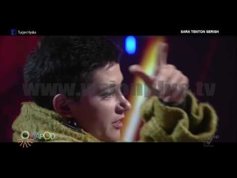 Oktapod - Sara tenton serish - 4 Nentor 2016 - Vizion Plus - Variety Show