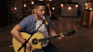 Castle On The Hill - Ed Sheeran (Boyce Avenue acoustic cover) on Spotify & iTunes