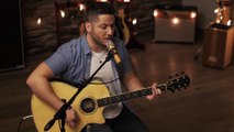 Castle On The Hill - Ed Sheeran (Boyce Avenue acoustic cover) on Spotify & iTunes