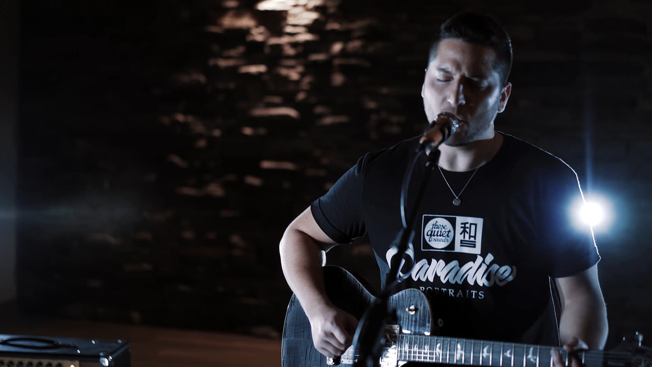 I Don't Wanna Live Forever - ZAYN & Taylor Swift (Boyce Avenue cover) on Spotify & iTunes