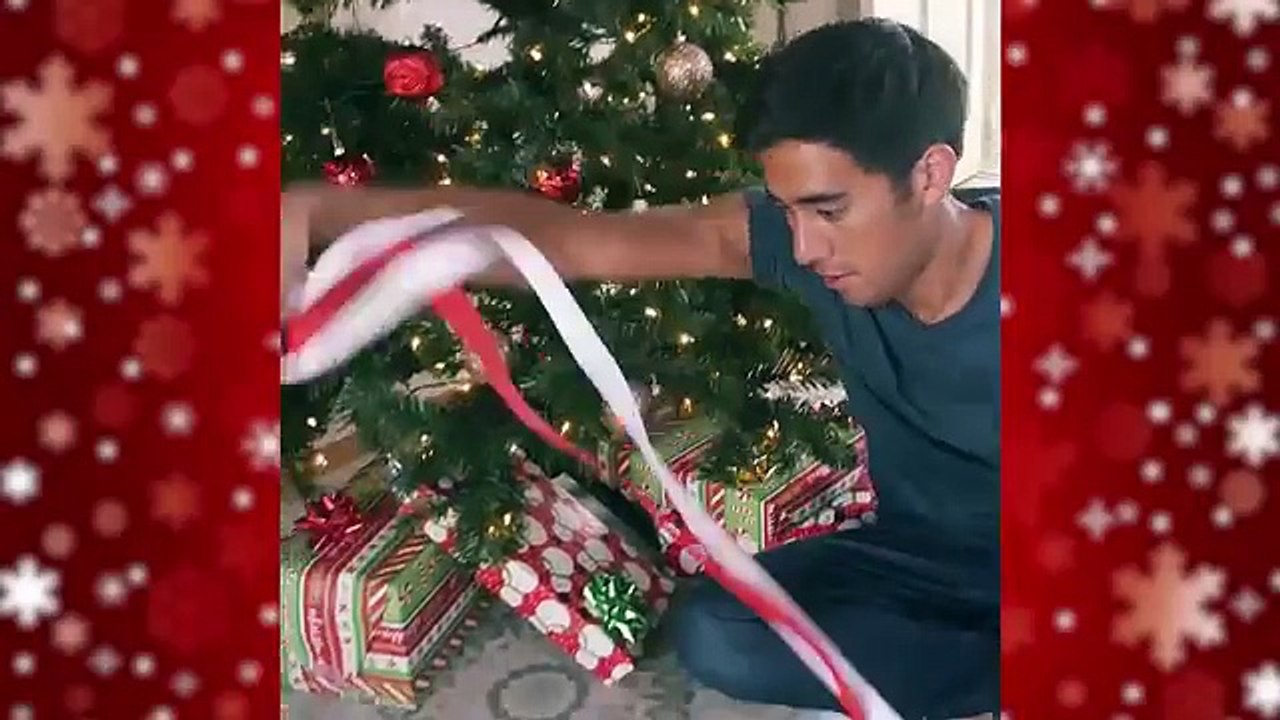 Zach King Magic Tricks Ever New Best Magic Show 2017