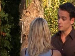 De ruzie om Fries - deel 2