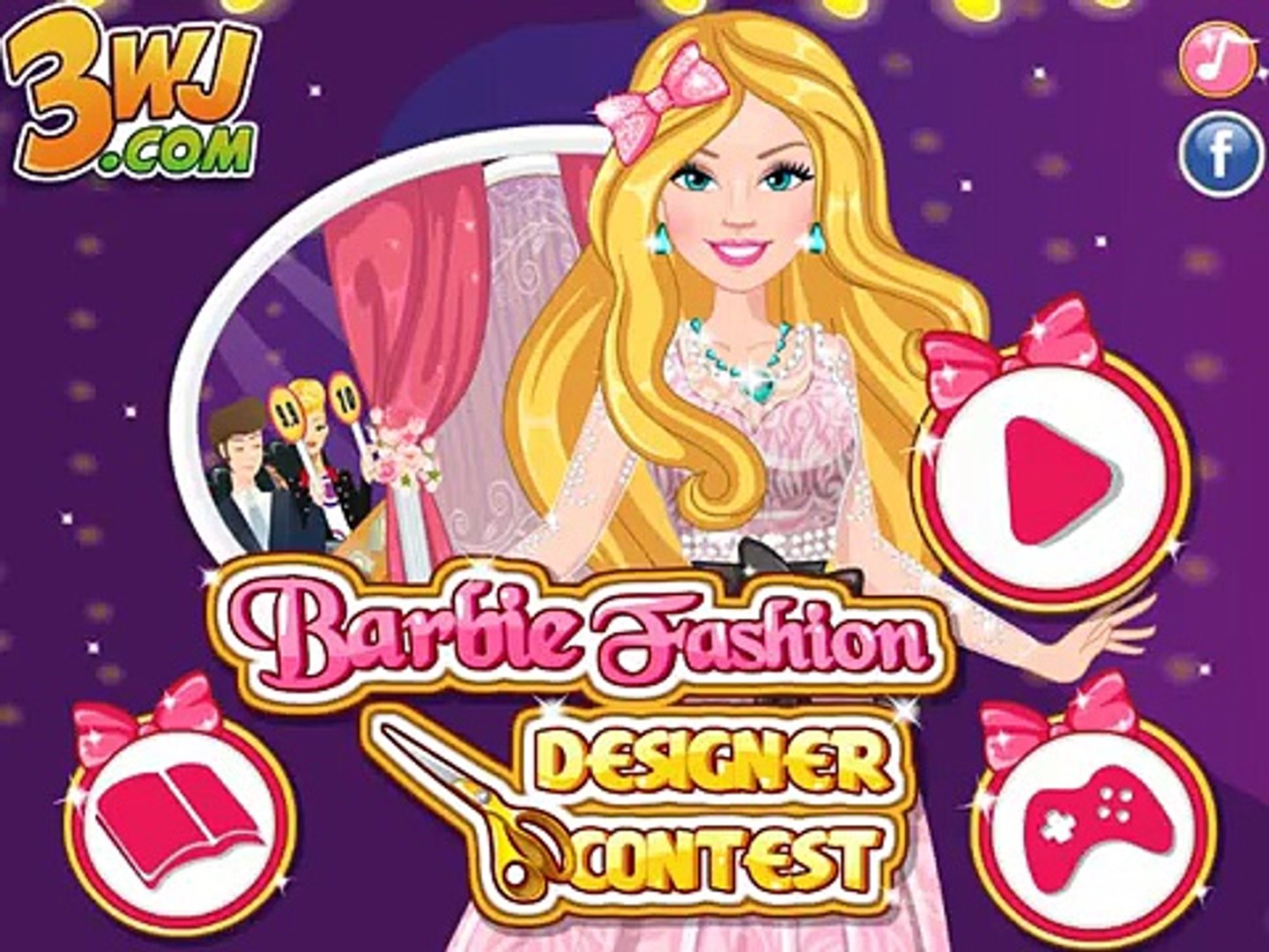 Juego Disenador De Moda De Concurso De Juego De Juego De Chica Gratis Y8 Com Video Dailymotion