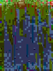 You Don't Sound Like Mark Calaway