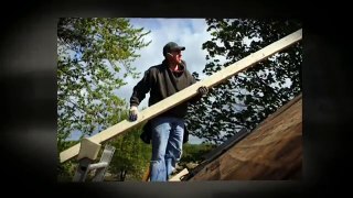 Emergency Roof Repairs Vancouver  Vancouver Roofing