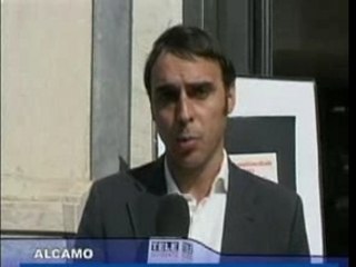 New C@rtolina di Alcamo