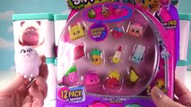 THE SECRET LIFE OF PETS Slime Surprise Toys - Blind Bags, Grossery Gang, NEW Fashems Aweso