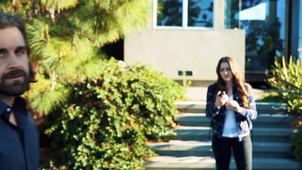 The MotherBox - TRUE Wireless Charging