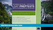 Download 10 New Actual, Official LSAT PrepTests with Comparative Reading: (PrepTests 52-61) (Lsat