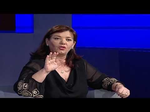 Debati ne Channel One - LSI zgjedh kryetarin , 7 nentor 2016