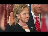 Kush është Hillary Clinton? - Top Channel Albania - News - Lajme