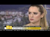 7pa5 - Sot raporti per Shqiperine / A do çelen negociatat? - 9 Nëntor 2016 - Show - Vizion Plus