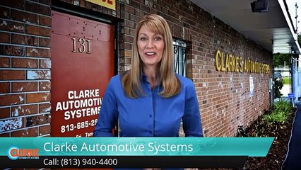 Build a Profitable Auto Repair Business: Expert Tips to Succeed 🚗
